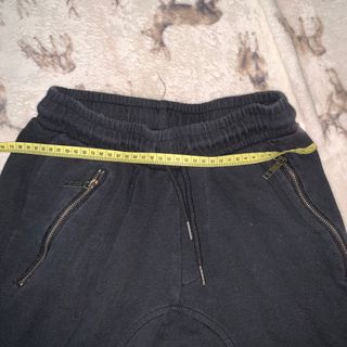 (Category: ) located in . Submitted by txjelly (Listing ID 1020876154, Image 1). Description: .