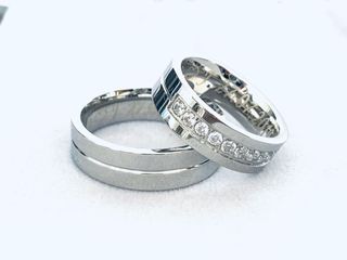 Couple Anniversary and Gift Collection Collection item 2
