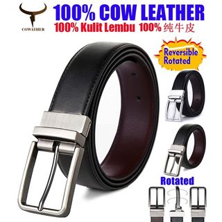 (Category: ) located in . Submitted by e_commerce117 (Listing ID 1020872957, Image 1). Description: .