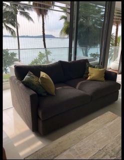 (Category: ) located in . Submitted by kn2016 (Listing ID 1020860109, Image 1). Description: .