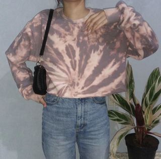 (Kategori: ) berada di . Dikirim oleh selsa (ID iklan 1018559346, Gambar 1). Deskripsi: .