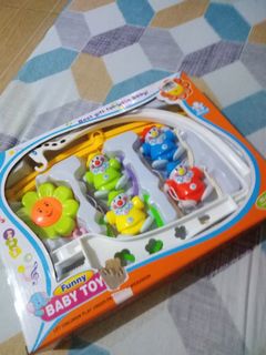 (Category: ) located in . Submitted by chin.leon (Listing ID 1020940237, Image 1). Description: .