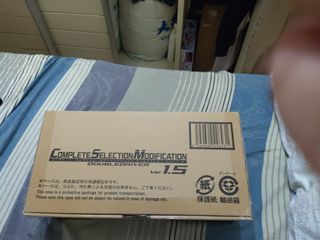 （分類：）位於 。 由 jacksonwong719 提交（商品編號 1020961981，圖片 1）。簡介： 。