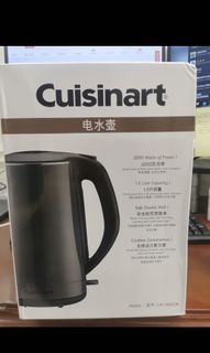 （分類：）位於 。 由 linspick 提交（商品編號 1020968882，圖片 1）。簡介： 。