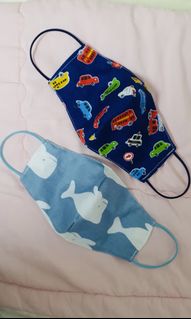 (Category: ) located in . Submitted by misspaco (Listing ID 1020912841, Image 1). Description: .