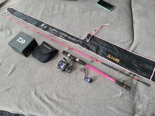 (Category: ) located in . Submitted by andy.yap.16 (Listing ID 1017551290, Image 1). Description: .