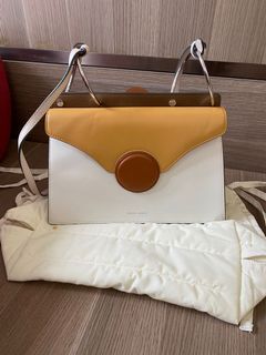 （分類：）位於 。 由 recyclecccc 提交（商品編號 1020802213，圖片 1）。簡介： 。