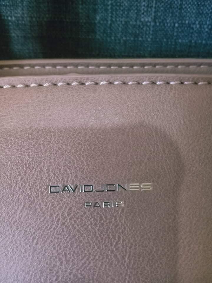 gucci handbags david jones