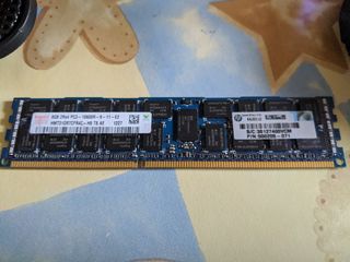 （分類：）位於 。 由 anson6151835 提交（商品編號 1020923647，圖片 1）。簡介： 。