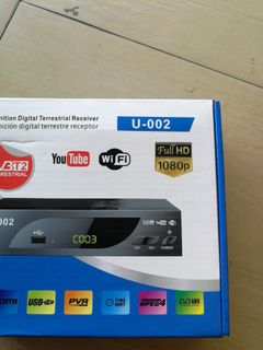 (Category: ) located in . Submitted by junaidi77 (Listing ID 1020821075, Image 1). Description: .