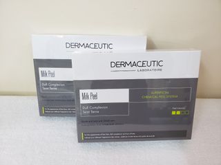 （分類：）位於 。 由 ewongshop 提交（商品編號 1020912467，圖片 1）。簡介： 。