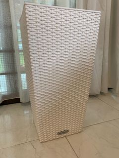 (Category: ) located in . Submitted by donsavills (Listing ID 1020849365, Image 1). Description: .