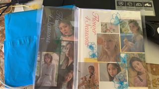 (Category: ) located in . Submitted by ilyshuumuch (Listing ID 1020838412, Image 1). Description: .