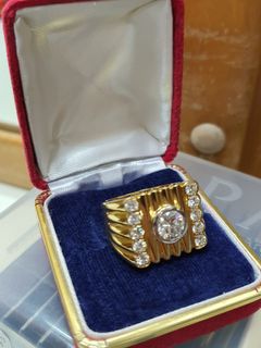 (Category: ) located in . Submitted by melissa_and_timothy_jewels (Listing ID 1020940659, Image 1). Description: .