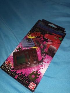 (Category: ) located in . Submitted by izwanhe (Listing ID 1020894314, Image 1). Description: .