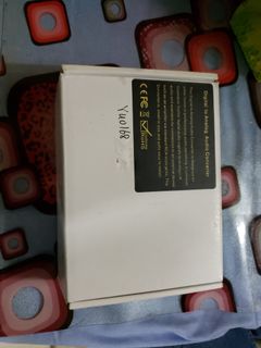 （分類：）位於 。 由 schelmay 提交（商品編號 1020993342，圖片 1）。簡介： 。