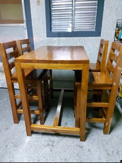 (Category: ) located in . Submitted by krstnsnts (Listing ID 1020962464, Image 1). Description: .