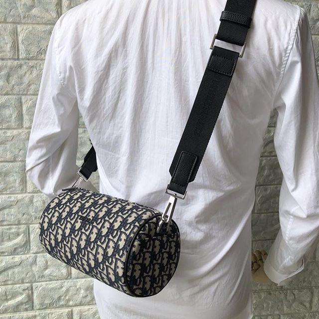 vera bradley on the go crossbody bag