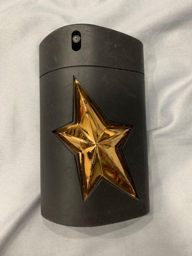 Pure malt creation mugler deals