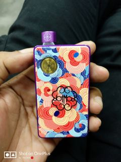 (Category: ) located in . Submitted by emraan_86 (Listing ID 1020918560, Image 1). Description: .