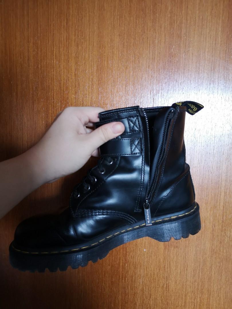1460 alt