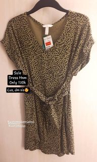 (Kategori: ) berada di . Dikirim oleh prelovedirp (ID iklan 1020983132, Gambar 1). Deskripsi: .