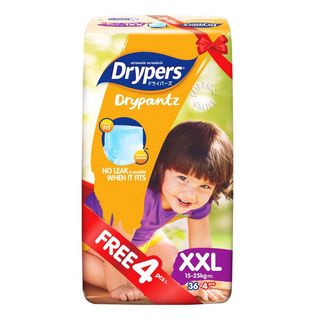 (Category: ) located in . Submitted by ambil_apple (Listing ID 1020794806, Image 1). Description: .