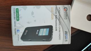 （分類：）位於 。 由 0benny 提交（商品編號 1020826142，圖片 1）。簡介： 。