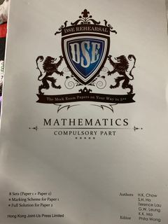 （分類：）位於 。 由 acc_ing.accessories 提交（商品編號 1020990792，圖片 1）。簡介： 。