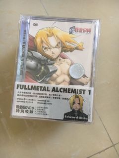 （分類：）位於 。 由 ytyyyin 提交（商品編號 1020874099，圖片 1）。簡介： 。