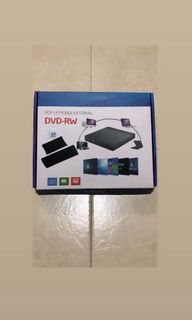 (Category: ) located in . Submitted by lelong3 (Listing ID 1021021246, Image 1). Description: .