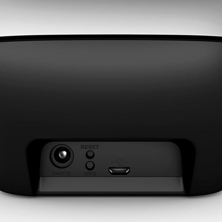 DYMO LabelWriter Wireless Label Printer | Direct Thermal ...