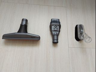 （分類：）位於 。 由 juju202002 提交（商品編號 1020865850，圖片 1）。簡介： 。