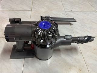 （分類：）位於 。 由 lr12345 提交（商品編號 1020897821，圖片 1）。簡介： 。