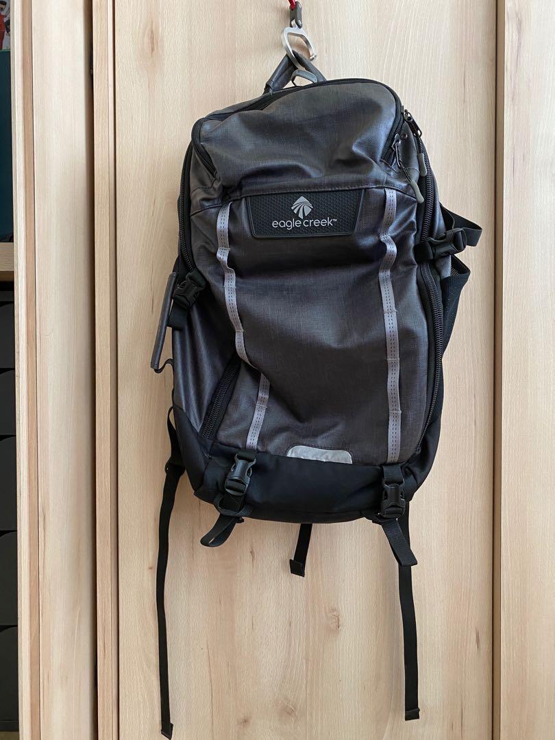 Mobile Office Backpack 2024 www.cicuriamodite