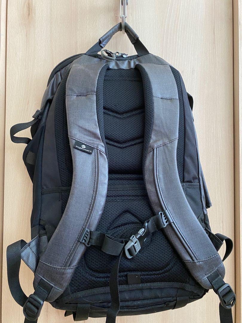 Eagle creek mobile office backpack new arrivals