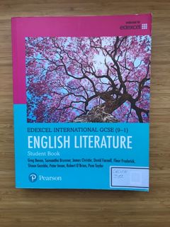 （分類：）位於 。 由 calvin_iyer 提交（商品編號 1020855458，圖片 1）。簡介： 。
