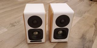 （分類：）位於 。 由 hin_yeung 提交（商品編號 1020955610，圖片 1）。簡介： 。