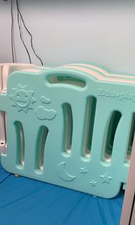 （分類：）位於 。 由 emmilyng 提交（商品編號 1020924496，圖片 1）。簡介： 。