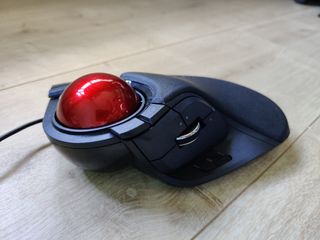 （分類：）位於 。 由 jdlang 提交（商品編號 1020845865，圖片 1）。簡介： 。