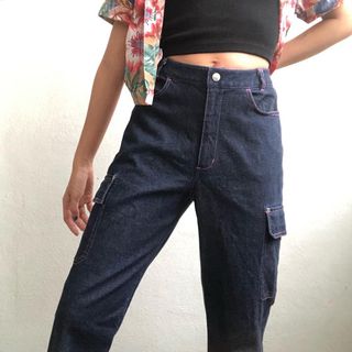 (Category: ) located in . Submitted by hookedonthelook (Listing ID 1020894462, Image 1). Description: .