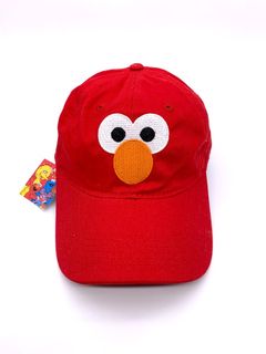 （分類：）位於 。 由 woohoobuy 提交（商品編號 1020966959，圖片 1）。簡介： 。
