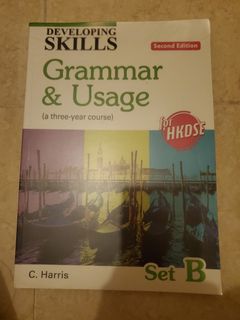 （分類：）位於 。 由 cloris_kk 提交（商品編號 1021014004，圖片 1）。簡介： 。