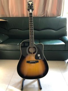 （分類：）位於 。 由 tweekat 提交（商品編號 1021012460，圖片 1）。簡介： 。