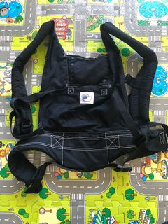 （分類：）位於 。 由 adrianbb 提交（商品編號 1020807421，圖片 1）。簡介： 。