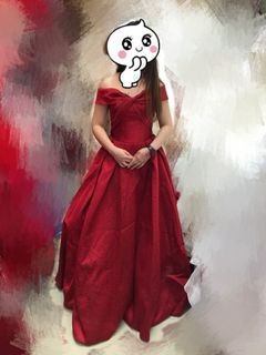 （分類：）位於 。 由 Ka.wing 提交（商品編號 1020818289，圖片 1）。簡介： 。