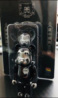 （分類：）位於 。 由 hobbies.w 提交（商品編號 1021005079，圖片 1）。簡介： 。