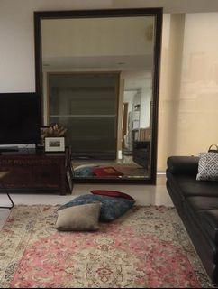 (Category: ) located in . Submitted by 888888 (Listing ID 1020655113, Image 1). Description: .