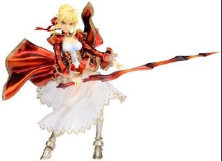 (Category: ) located in . Submitted by animetion (Listing ID 1020905705, Image 1). Description: .
