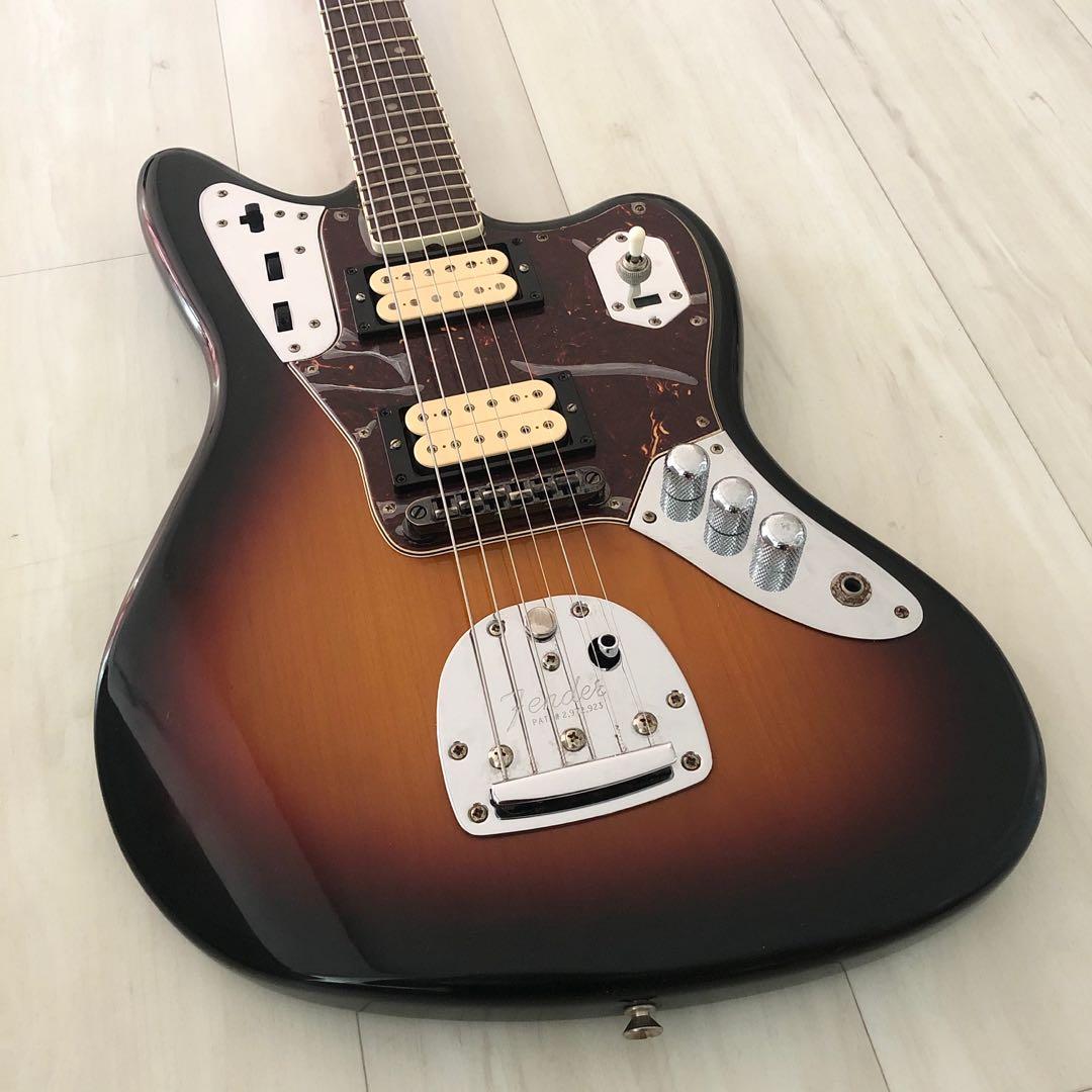 sgd